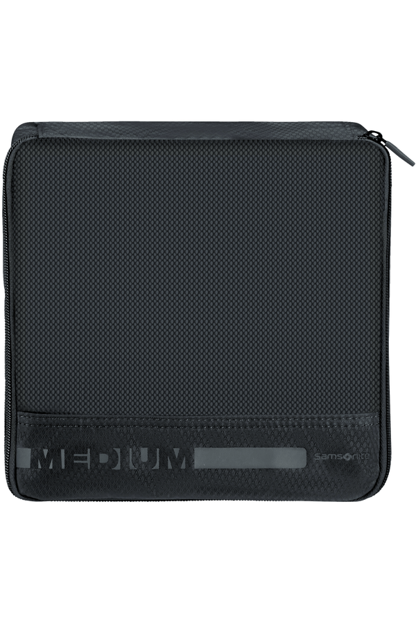 PackSized Set of 3 packing cubes Samsonite Ireland